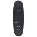Globe Kids Micro Wide Mini 7.9" Complete Skateboard