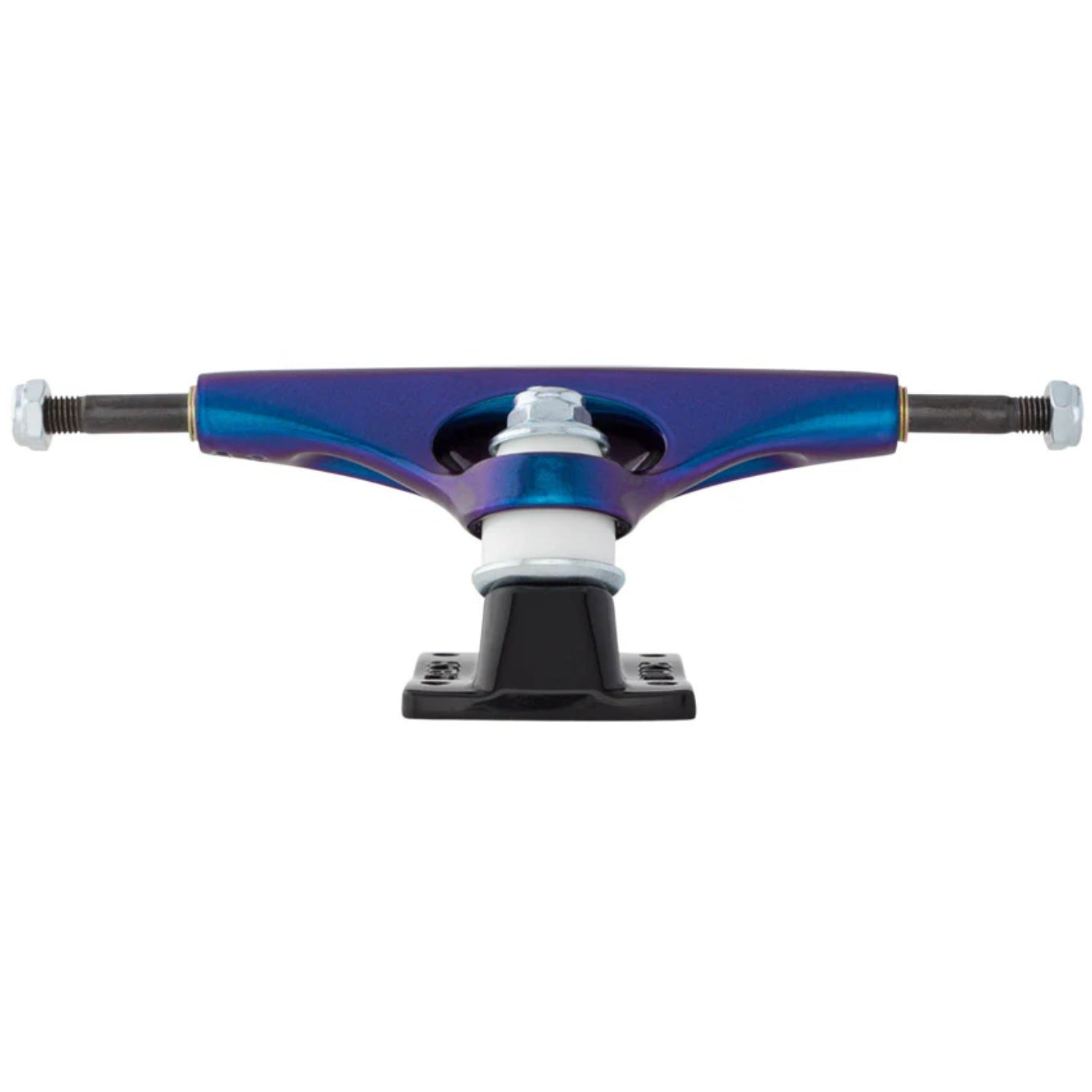 Krux Krome Chameleon 2 Standard Trucks