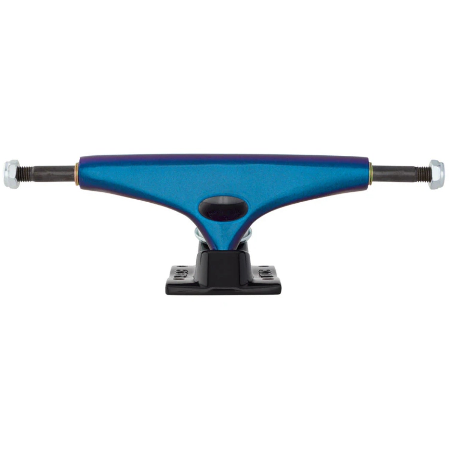 Krux Krome Chameleon 2 Standard Trucks