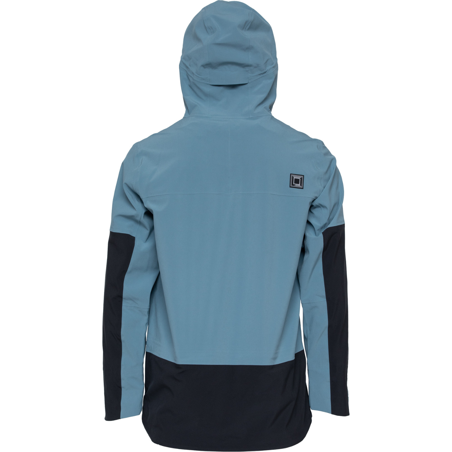 L1 Theorem Alpha Jacket 2024 - Men's Snow Jacket