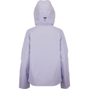 PALE LAVENDER