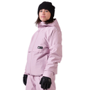 PALE BLUSH