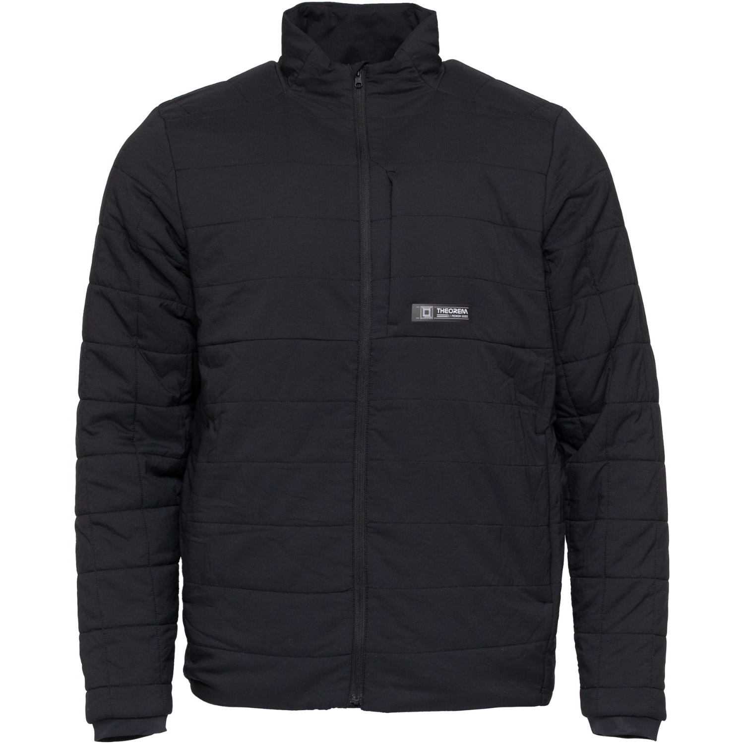 L1 Theorem Dyer Jacket 2024 - Men's Insulator Jacket