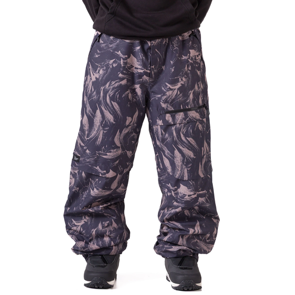 L1 Rankin Pant 2027 - Men's