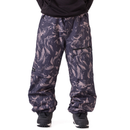 L1 Rankin Pant 2027 - Men's