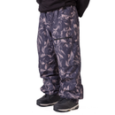L1 Rankin Pant 2027 - Men's