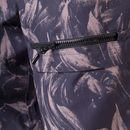 L1 Rankin Pant 2027 - Men's