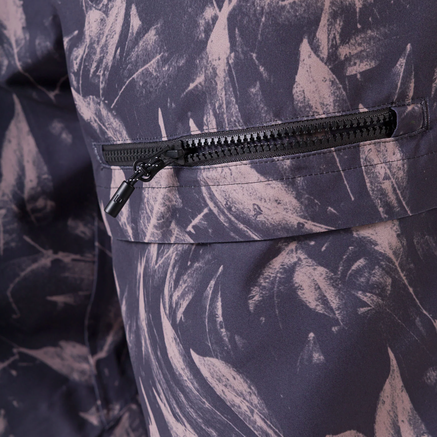 L1 Rankin Pant 2027 - Men's