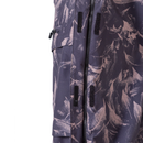 L1 Rankin Pant 2027 - Men's
