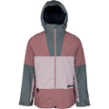 L1 Ventura Jacket 2026 - Women's