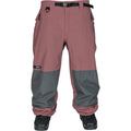 L1 Ventura Pant 2026 - Women's