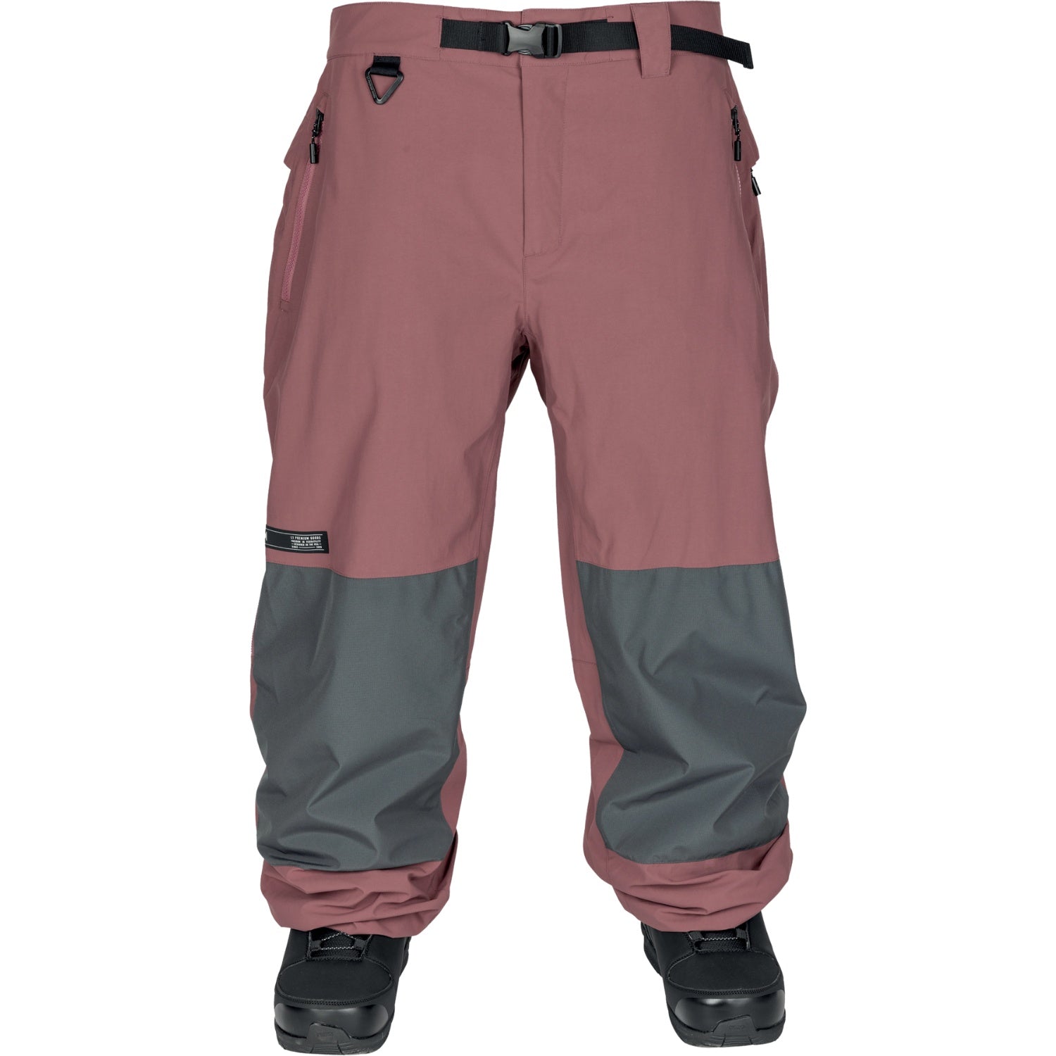 L1 Ventura Pant 2026 - Women's