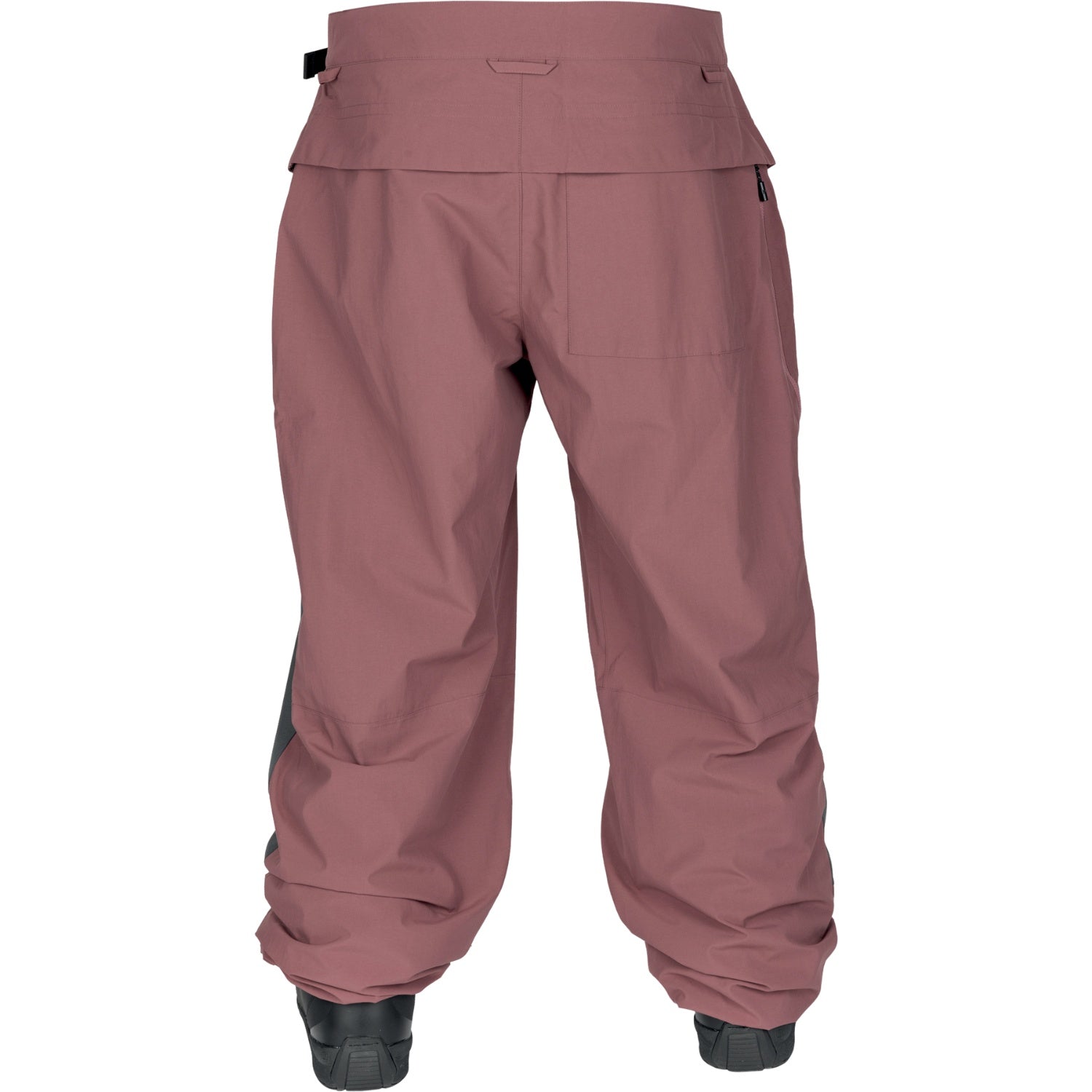 L1 Ventura Pant 2026 - Women's
