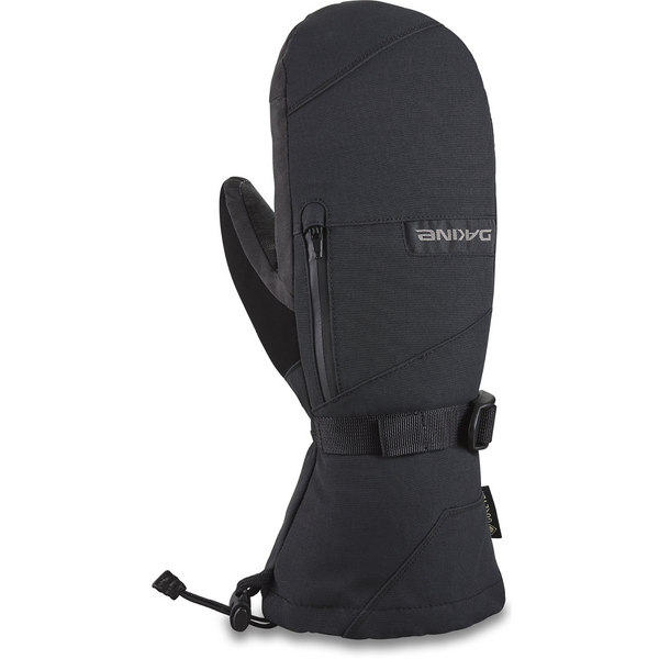 Dakine Leather Titan Gore-Tex Mitts 2026