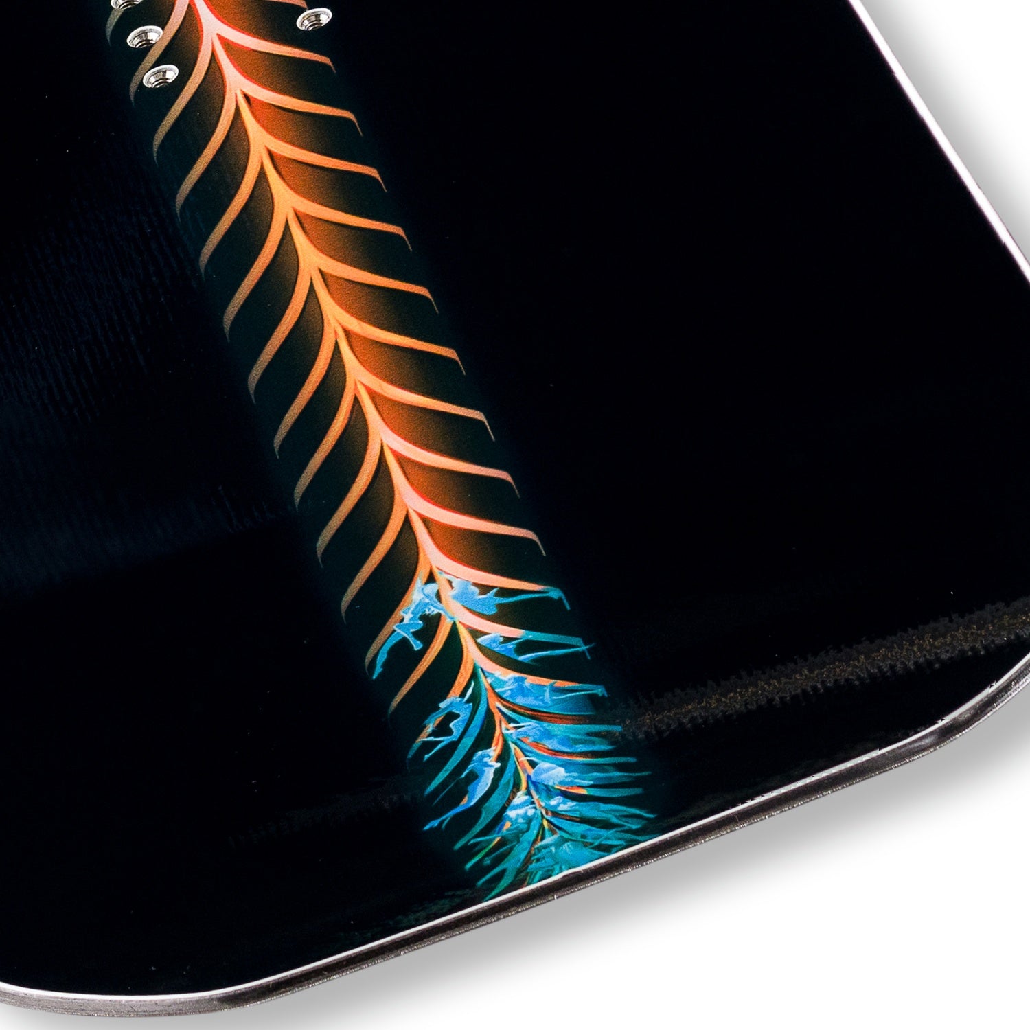 Lib Tech Golden Orca Snowboard 2025 - Men's