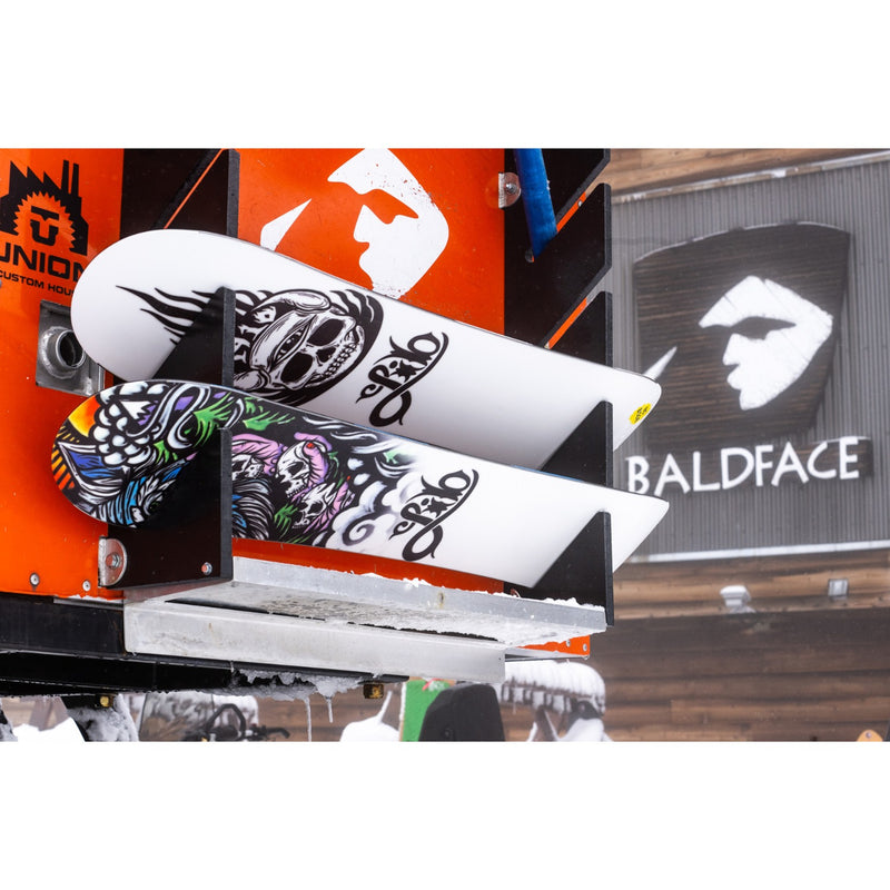 Lib Tech Jamie Lynn Snowboard 2025 - Men's