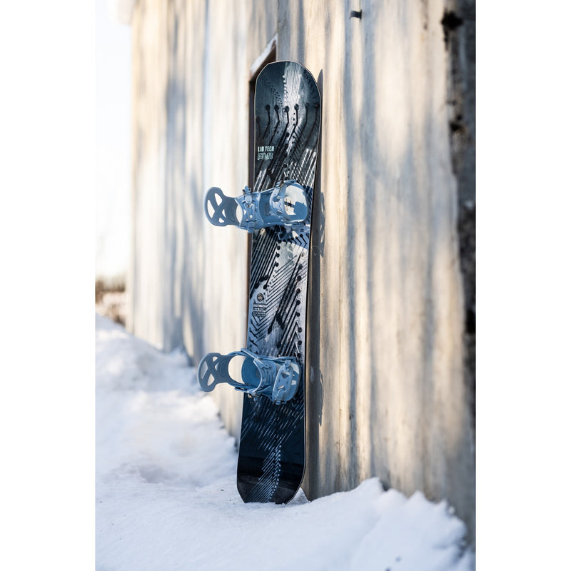 Lib Tech Legitimizer Snowboard 2025 - Men's