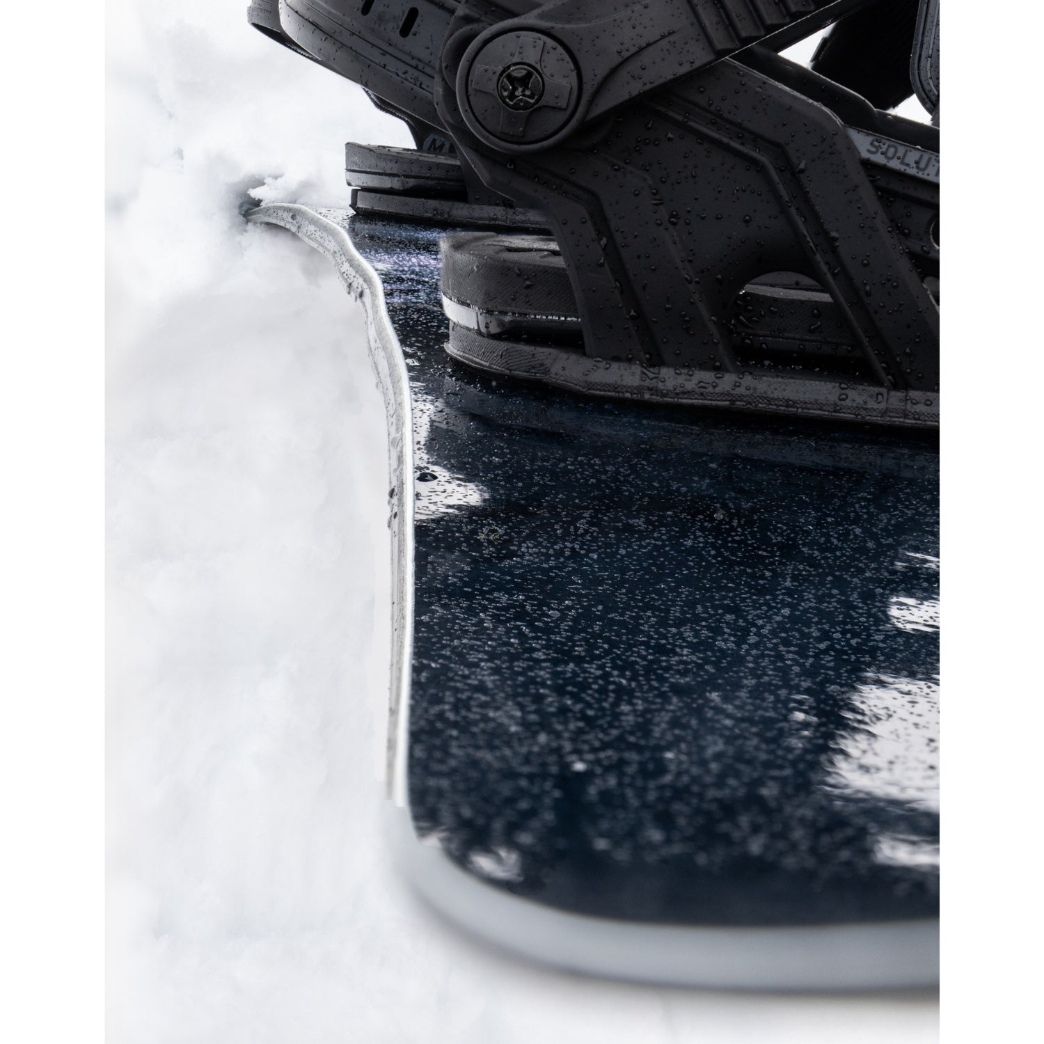 Lib Tech Skunk Ape Camber Snowboard 2025 - Men's