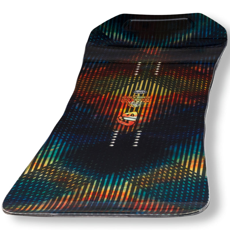 Lib Tech T.Rice Apex Orca Snowboard 2025 - Men's