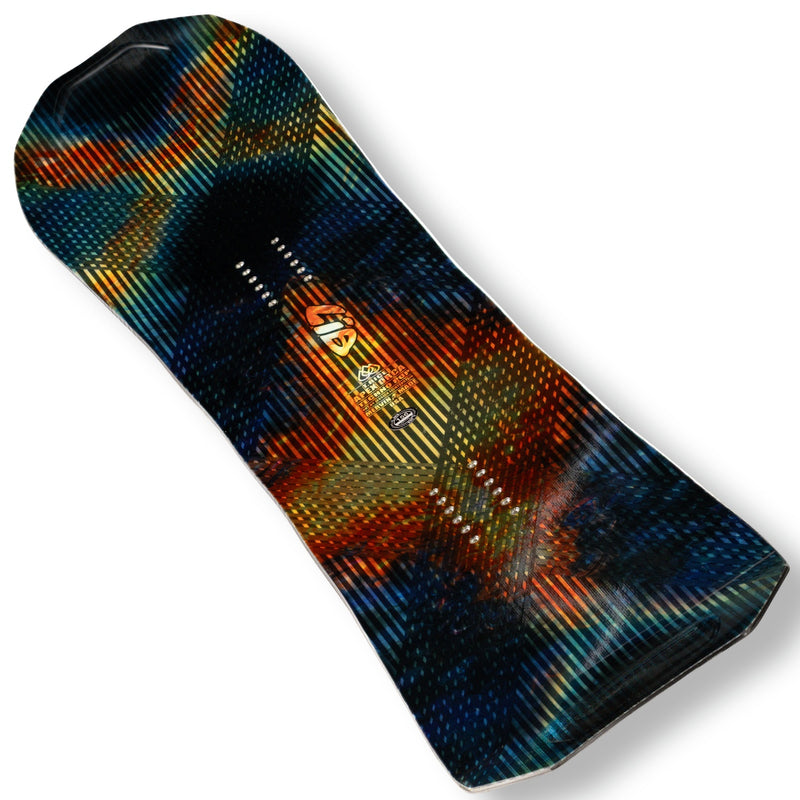 Lib Tech T.Rice Apex Orca Snowboard 2025 - Men's