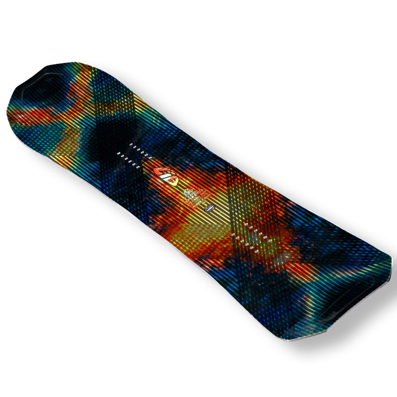 Lib Tech T.Rice Apex Orca Snowboard 2025 - Men's