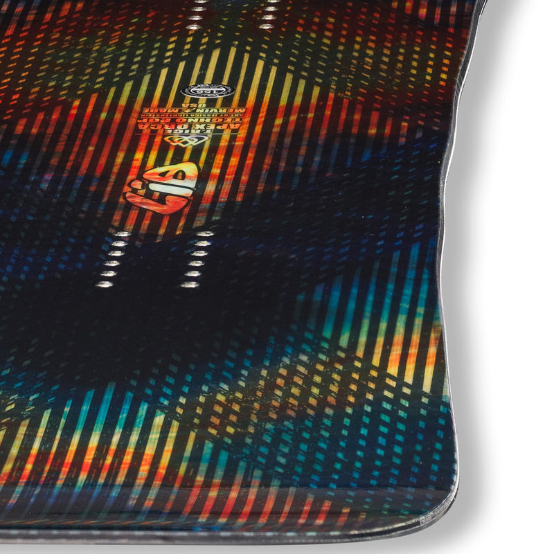 Lib Tech T.Rice Apex Orca Snowboard 2025 - Men's