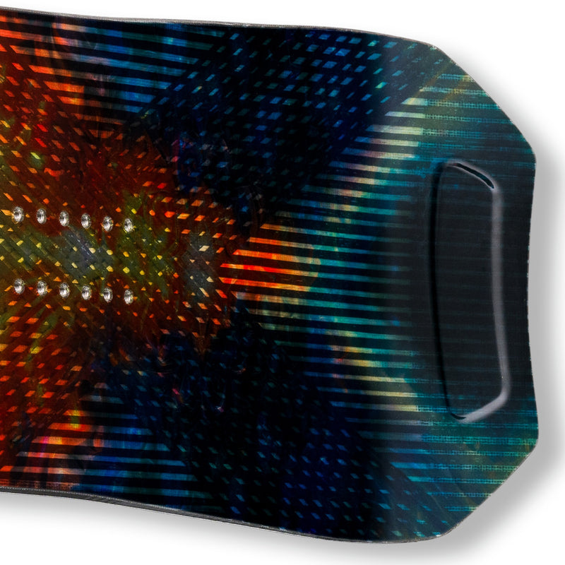 Lib Tech T.Rice Apex Orca Snowboard 2025 - Men's