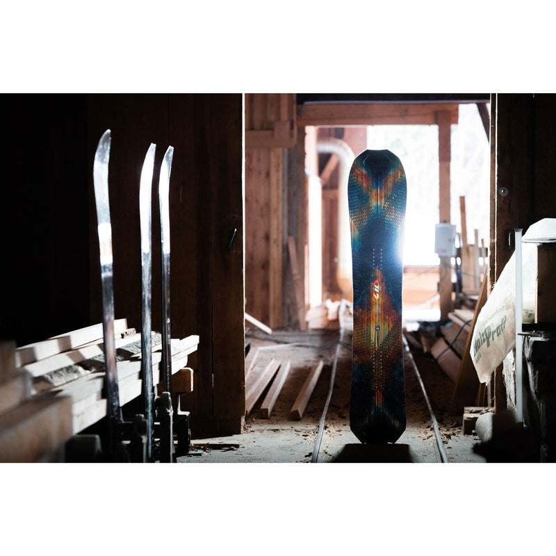 Lib Tech T.Rice Apex Orca Snowboard 2025 - Men's