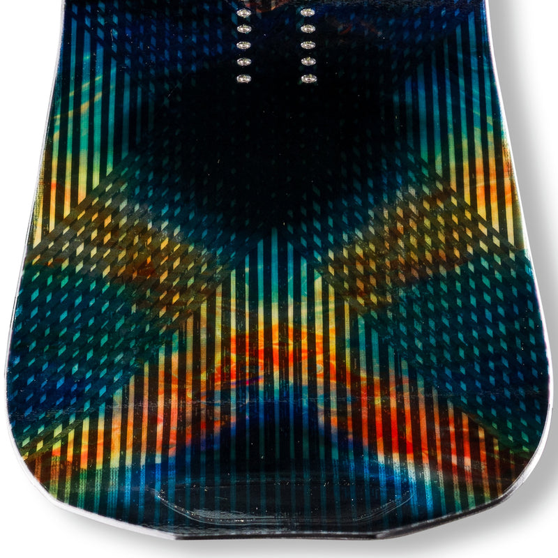 Lib Tech T.Rice Apex Orca Snowboard 2025 - Men's