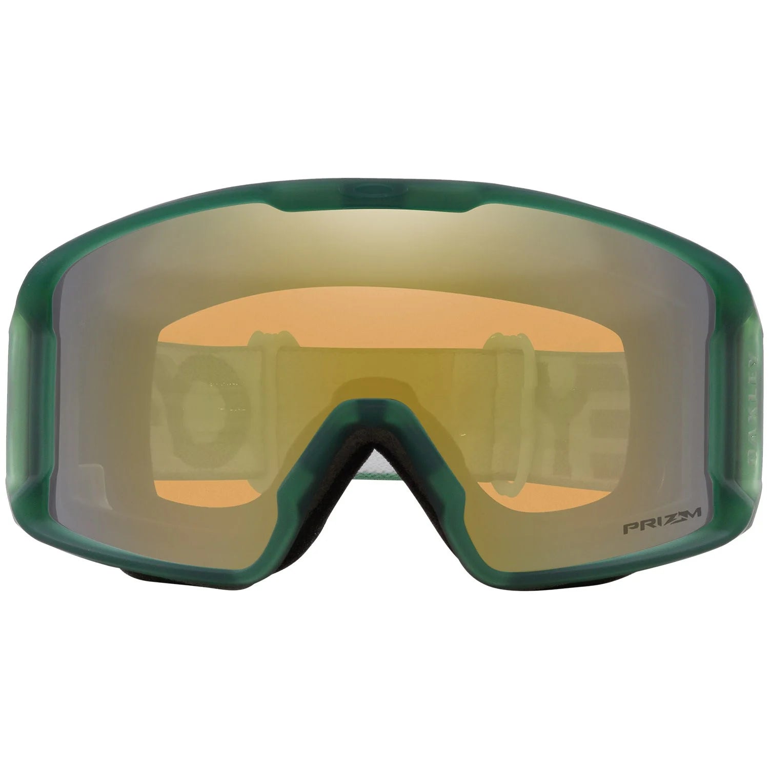 MATTE B1B JADE | Prizm Sage Gold Iridium