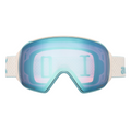 Oat/Perceive Variable Blue + Perceive Cloudy Pink