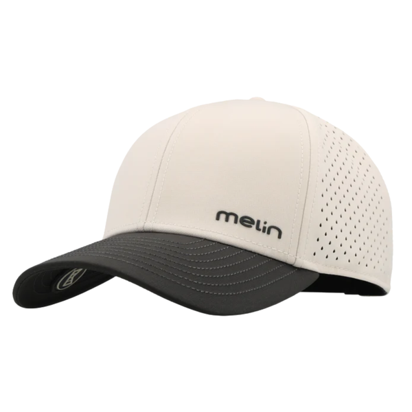 Melin Hydro Compass Hat