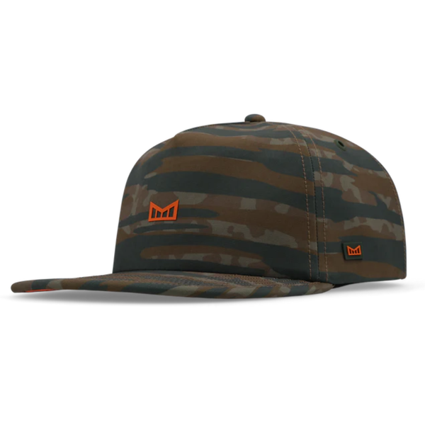 Everglade Camo