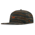 Everglade Camo