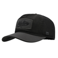 Melin Hydro Odysea Retro Mac Hat