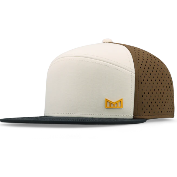 Melin Hydro Trenches Hat