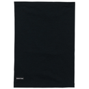 Burton Merino Wool Neck Warmer 2026