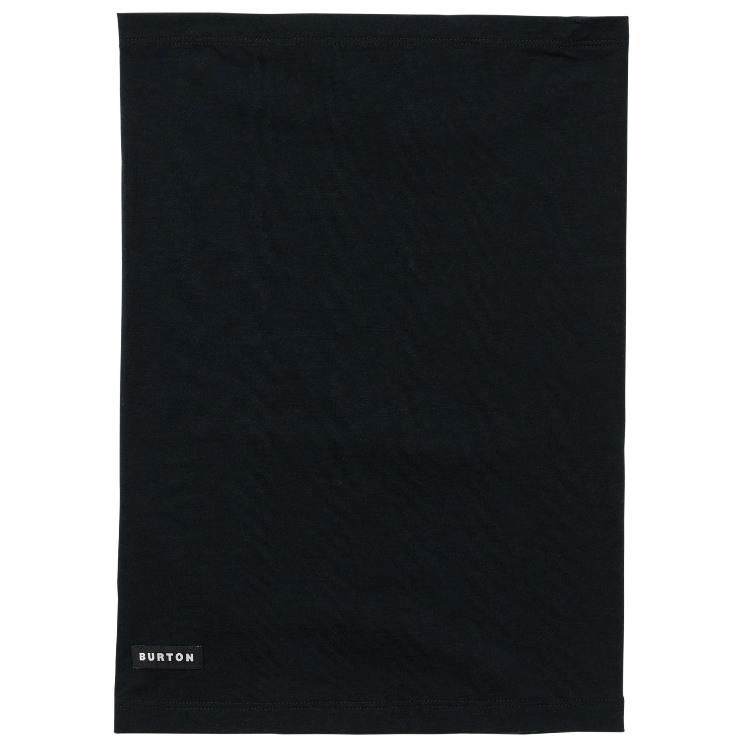 Burton Merino Wool Neck Warmer 2026