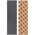 Mob Griptape