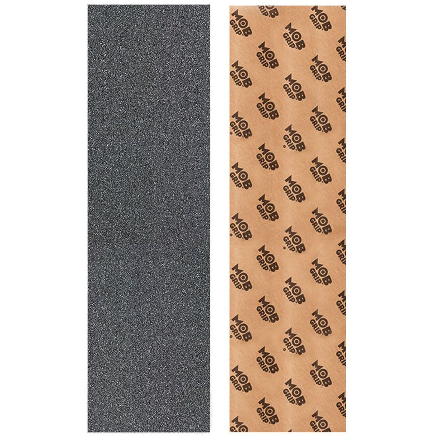 Mob Griptape