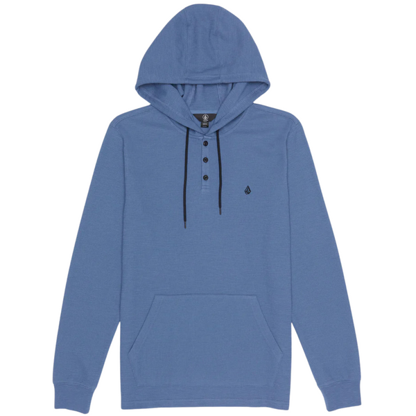 Volcom Murph Thermal Long Sleeve - Men's