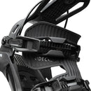 Nidecker Flow Nexus Bindings 2027 - Men's
