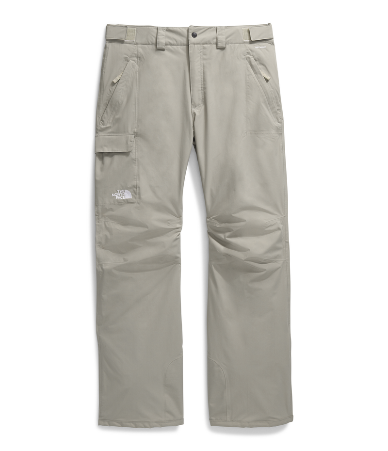 2025 The North Face Men s Freedom Insulated Snow Pant