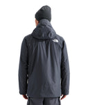 Anthracite Grey