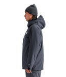 Anthracite Grey