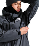 Anthracite Grey