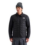 Anthracite Grey