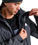 Anthracite Grey