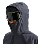 Anthracite Grey