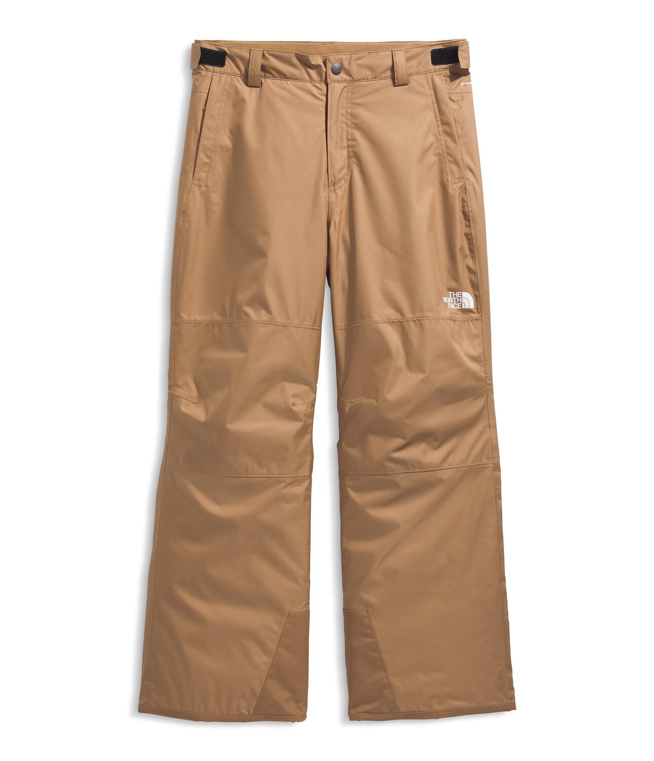 Utility Brown